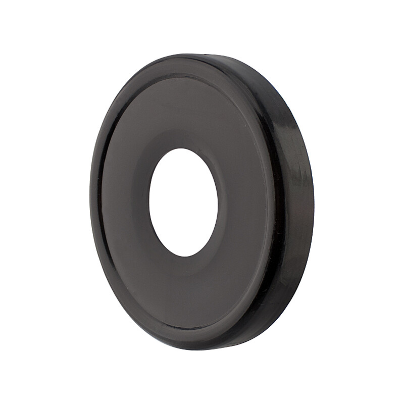 Front wheel hub cover Jawa 350-639,640
