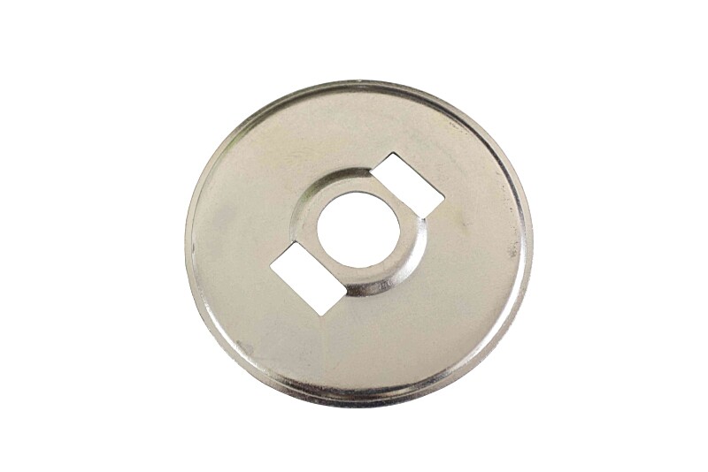 Babetta 210 sprocket cover