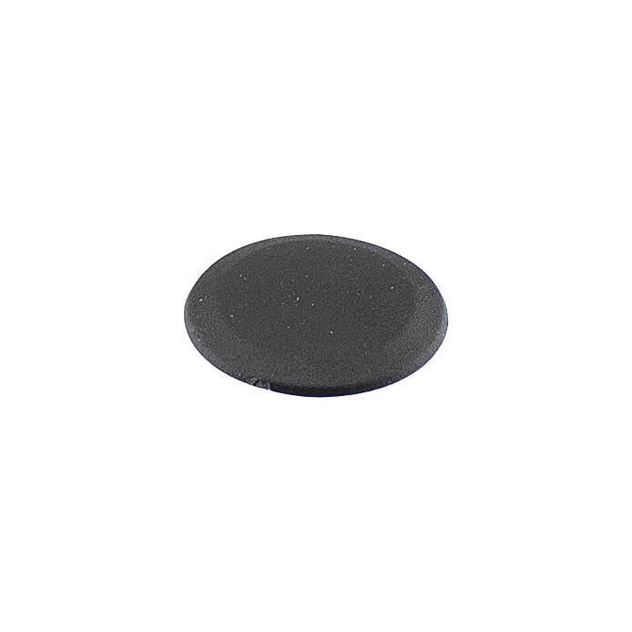 MZ ETZ alarm clock holder screw plug