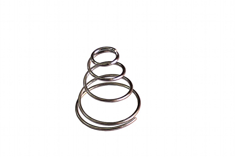 Cone spring Babetta 210, 225