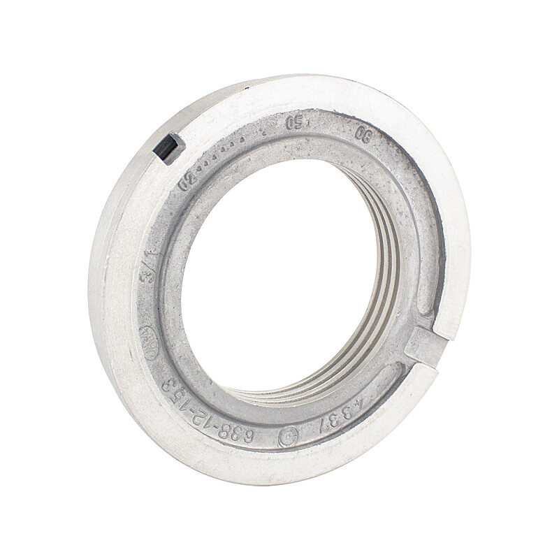 Jawa 350 Type 638 Crankshaft Labyrinth