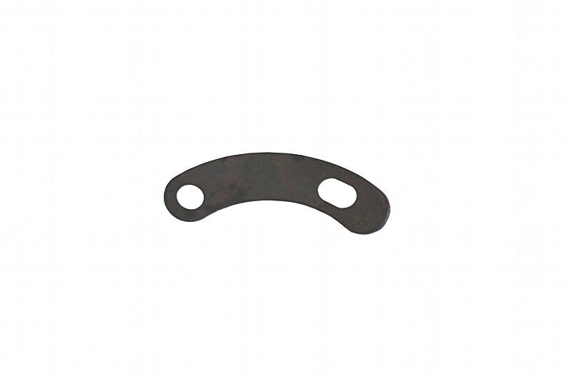 Leaf spring for Babetta 210, 225 starting clutch
