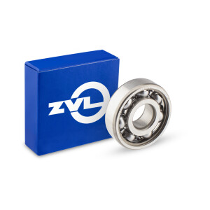 Bearing 6305 C3 - ZVL