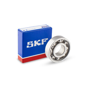 Bearing 6306 C3 - SKF