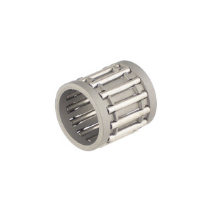 Bearing (needle cage) of the piston pin MZ 150