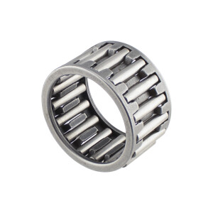 Connecting rod bearing lower MZ 150