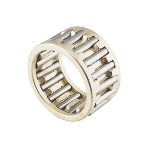 Connecting rod bearing lower MZ 250