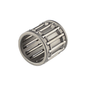 Bearing (needle cage) of the piston pin Jawa 350/634,638, ČZ