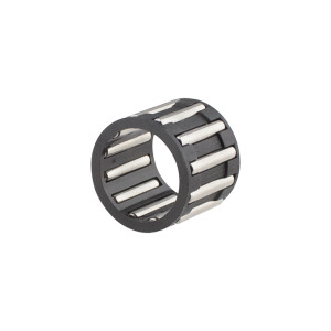 Bearing (needle cage) of Simson piston pin - SKF