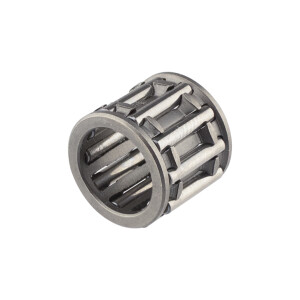 Bearing (needle cage) of the Stadion D10 piston pin