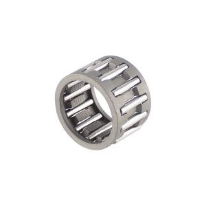 Bearing (needle cage) of the MZ ETZ 150 countershaft