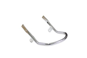 Seat beam handle Jawa Kyvačka, Panelka