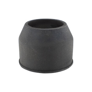 Small cuff for front telescopes Jawa 350/640 - Czech Republic
