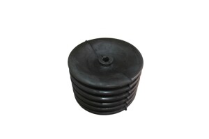 Jawetta swingarm spring sleeve - replacement