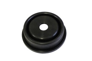 Jawetta swingarm spring sleeve - Original