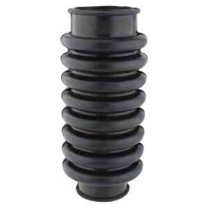 Cuff of front telescopes ČZ 150 C