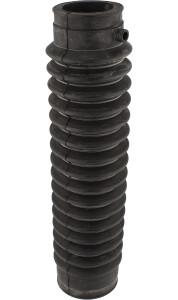 Cuff for front telescopes JAWA 350 type 638, 639