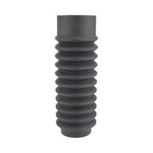 Babetta front fork cuff