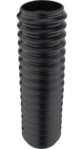 Front telescopic cuff Jawa 350 type 634