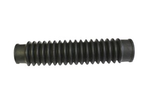 Intake cuff Pionýr 23 Mustang