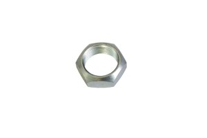 Swingarm pivot nut J350/634 - 640