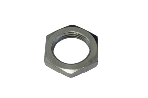 Nut M20x1.5 - Pionýr rosette pin