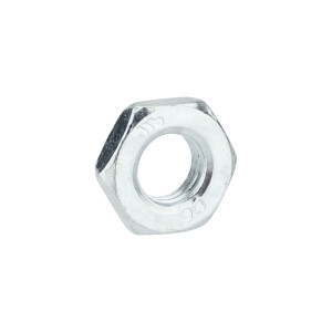 Main shaft nut M10x1.25 Babetta