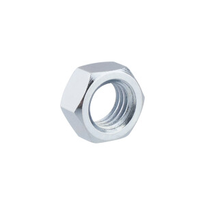 Jawa 350/638 M10 head nut for 14mm wrench