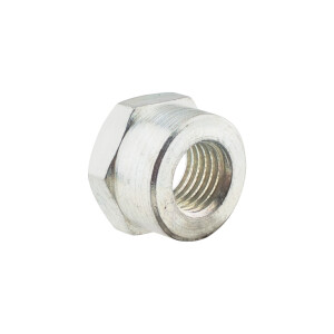 Babetta 210, 225 crank nut