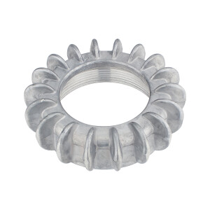 Knee nut Jawa 250/350 Kyvačka, Perak