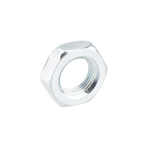 Nut M12x1 - crank