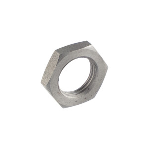 Primary wheel nut Stadion M16x1.5
