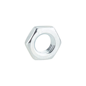 Nut M12x1.5 (low) Pionýr primary wheel