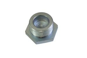 Jawa Panelka front telescope matrix - upper