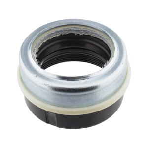 Front glider nuts with Jawa / ČZ - TW seal
