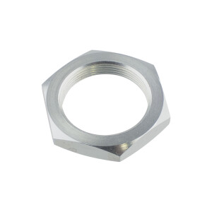 Steering nut Pérák - zinc