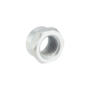 Pioneer M10x1 clutch basket nut