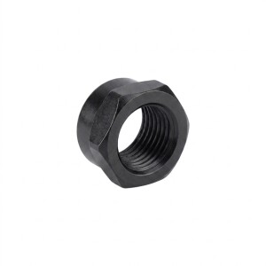 Pioneer M10x1 clutch basket nut