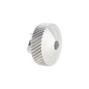 Rear brake rod nut M5 STADION