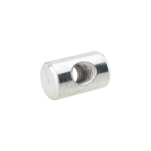 Rear brake rod nut Simson, MZ