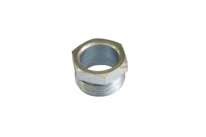 Babetta exhaust nut