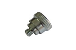 Jawetta rocker arm lubricator