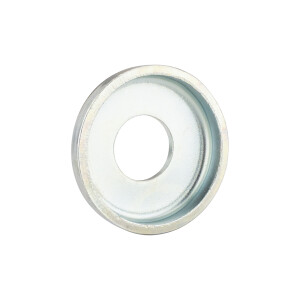 Bowl - engine bearing support S51