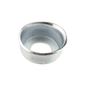 Rubber stop bowl hl. stand Jawa 350 / 634-640