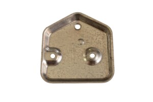 Drip bowl Babetta 210, 225