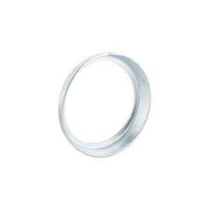 Starter shaft ring cup Pionýr