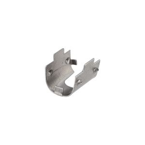 Jawa / ČZ shift link spring locking bowl