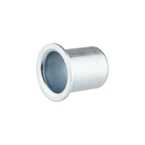 Clutch spring cup Pioneer 05, 20, 21, 23