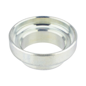 Steering bearing frame cup - Pionýr