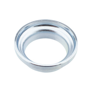 Steering bearing frame cup - Simson S51, SR 50